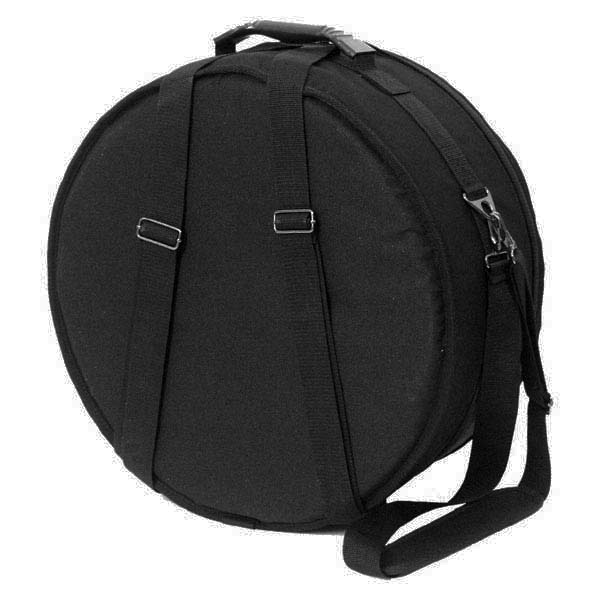 Фото Чехол для малого барабана, АМС БрМ2-5,5-13in