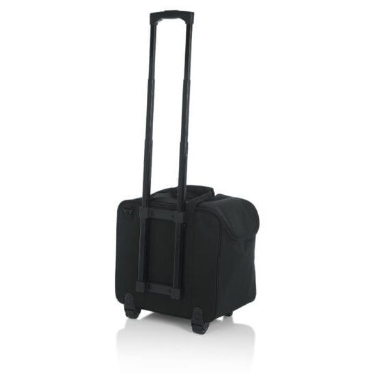 Фото GATOR G-LIGHTBAG-1610W