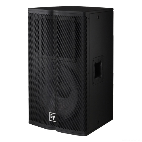 Фото Пассивная акустическая система Electro-Voice TX1152
