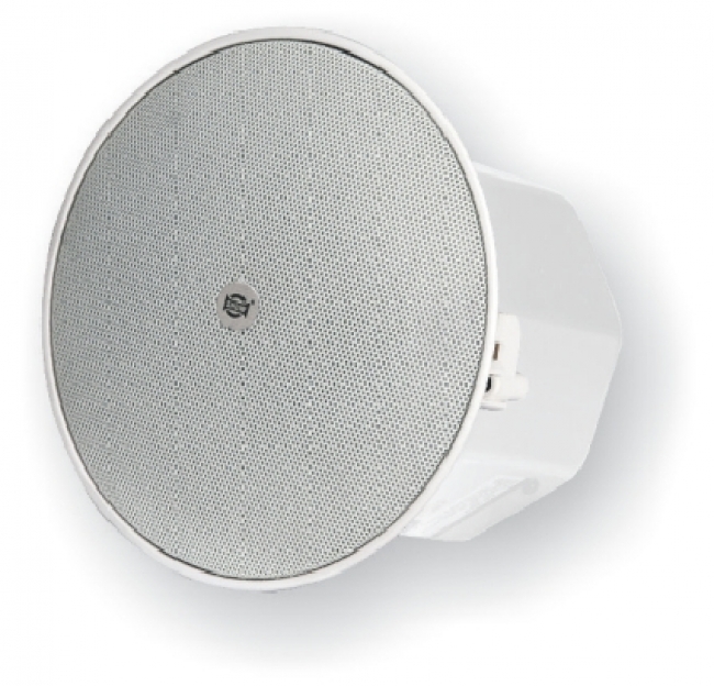 Фото Громкоговоритель потолочный SHOW NCL-4