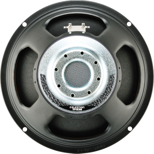 Фото Динамик Celestion T5703AWD TF1230 12" 8 Ом 350 Вт