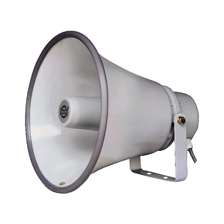 Фото SHOW TC-30AH