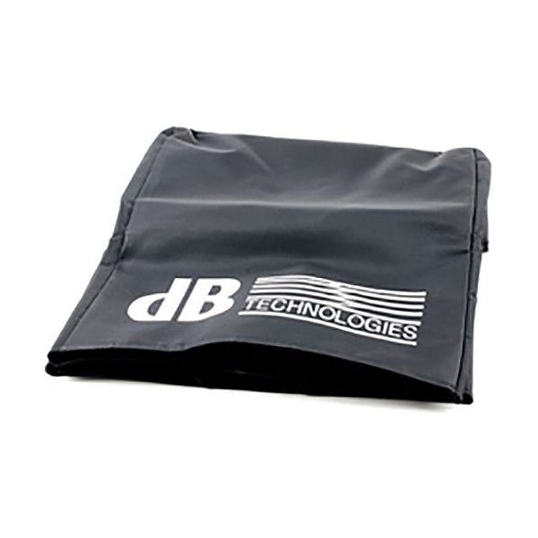Фото Чехол dB Technologies TC12