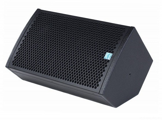 Фото Пассивная акустическая система KME VL8i