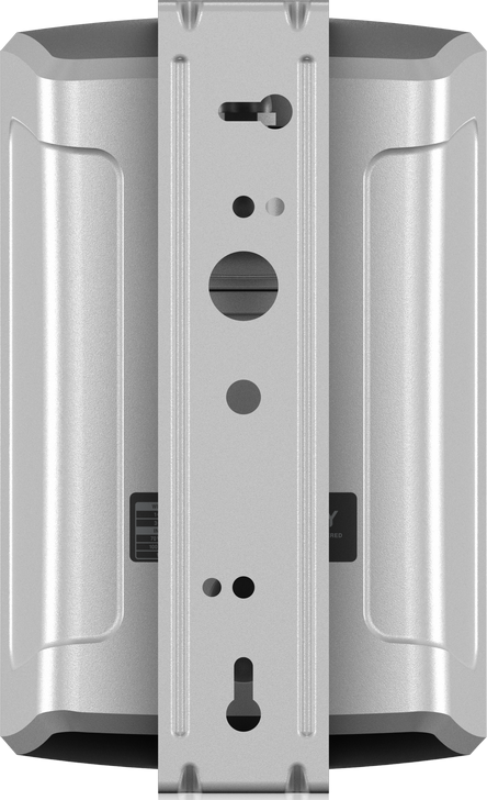 Фото Пассивная акустическая система Tannoy AMS 5ICT-WH