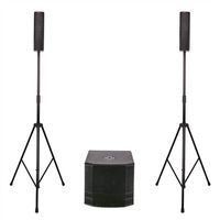 Комплект акустики dB Technologies ES503