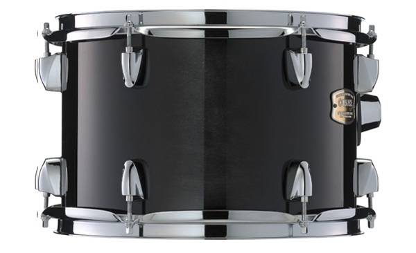 Фото Yamaha SBP2F5(Raven Black)