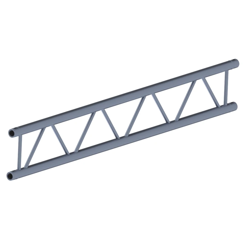 Фото Involight IFX29-250