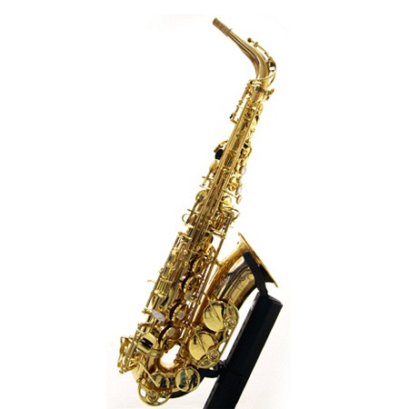 Trevor James SR 374SR-RK в магазине Music-Hummer