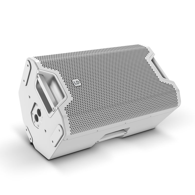 Фото Активная акустическая система LD Systems ICOA 12 A W