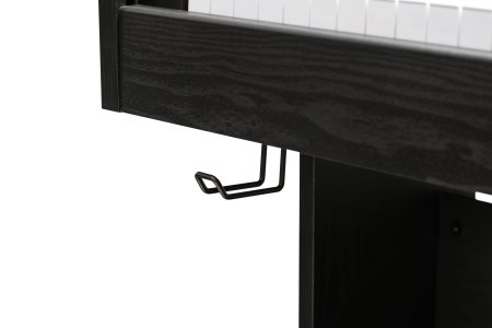 Фото Цифровое пианино Kurzweil CUP E1 BK