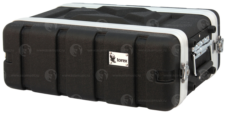 Фото TOREX AS3U