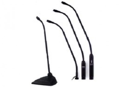 Фото Микрофон SHURE MX412D/S12`