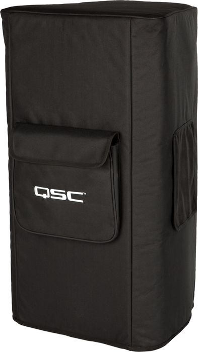 Фото Чехол QSC KW152 COVER