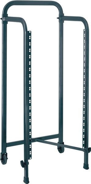 Фото Напольная рэковая стойка Soundking DF-R20