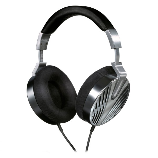 Фото Открытые наушники ULTRASONE Edition 12