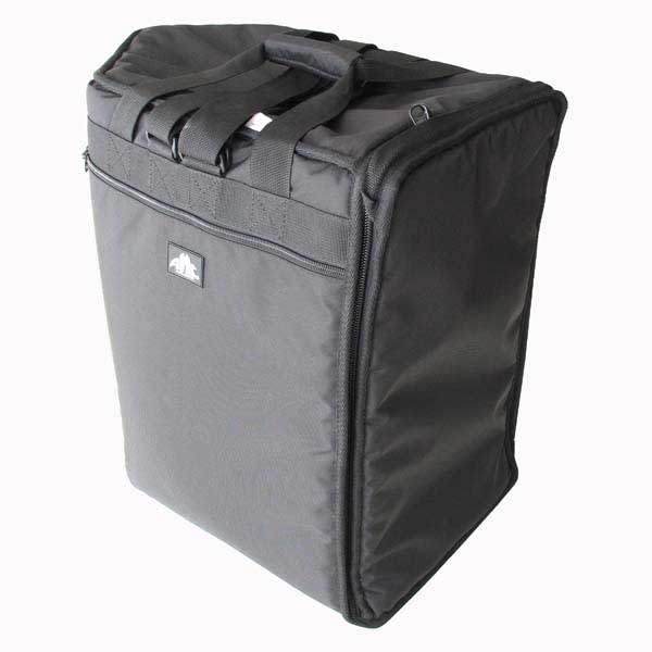 Фото Чехол для аккордеона AMC Акн1-52-46-22см.pro