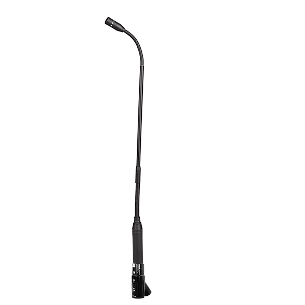 Фото Микрофон Alctron CM500 конденсаторный, для конференций