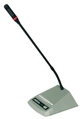 Фото PROAUDIO CLT-60D