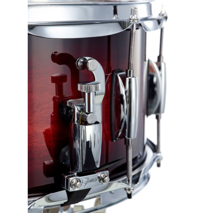 Фото GRETSCH CT1-R444-GAB Catalina Club