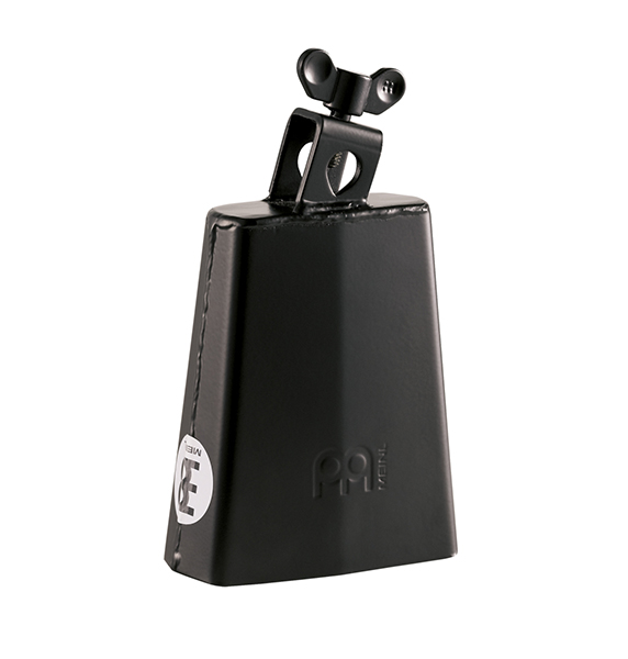 Фото HCO4BK Headliner Series Ковбел 5", Meinl