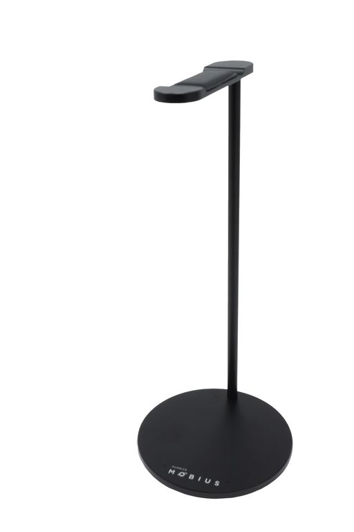 Фото Audeze Подставка для наушников Mobius