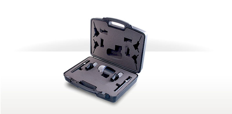 Фото JTS TXB-5M1