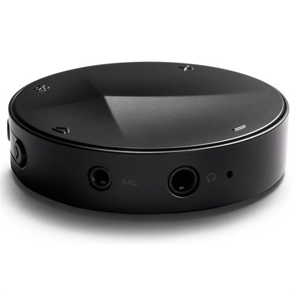 Фото ASTELL&KERN XB10