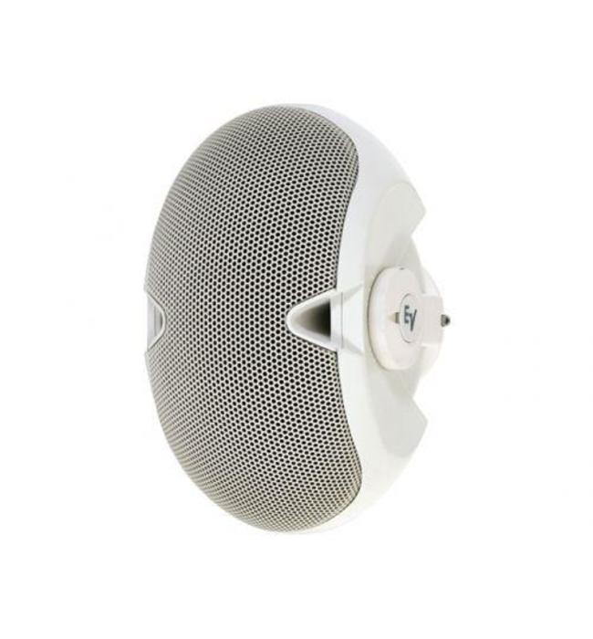 Фото Electro-Voice EVID 3.2TW