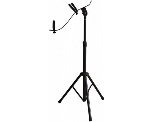 Фото Стойка гитарная VESTON GS050-1