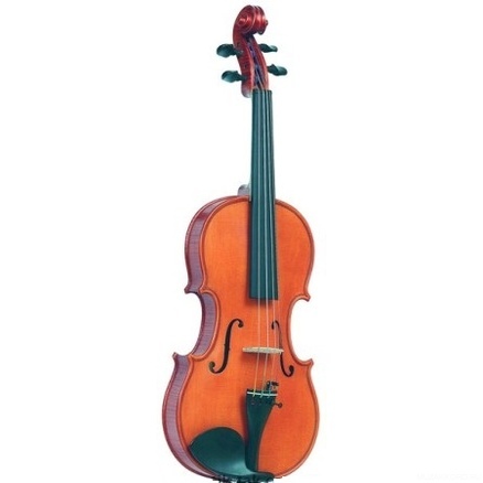 Фото WOODCRAFT WV-12 1/4