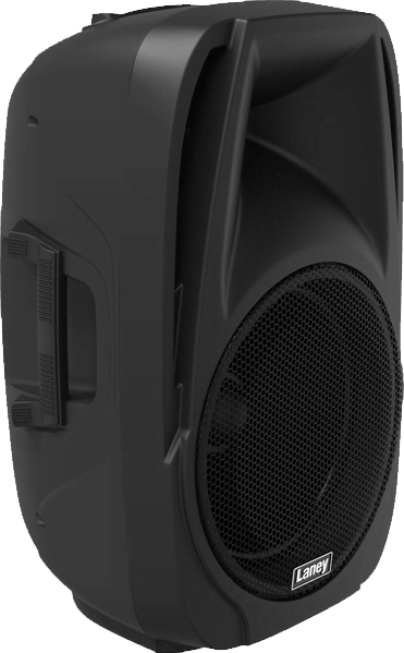 Фото Активная акустическая система Laney AH112