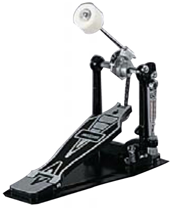 Фото Maxtone TFL-894