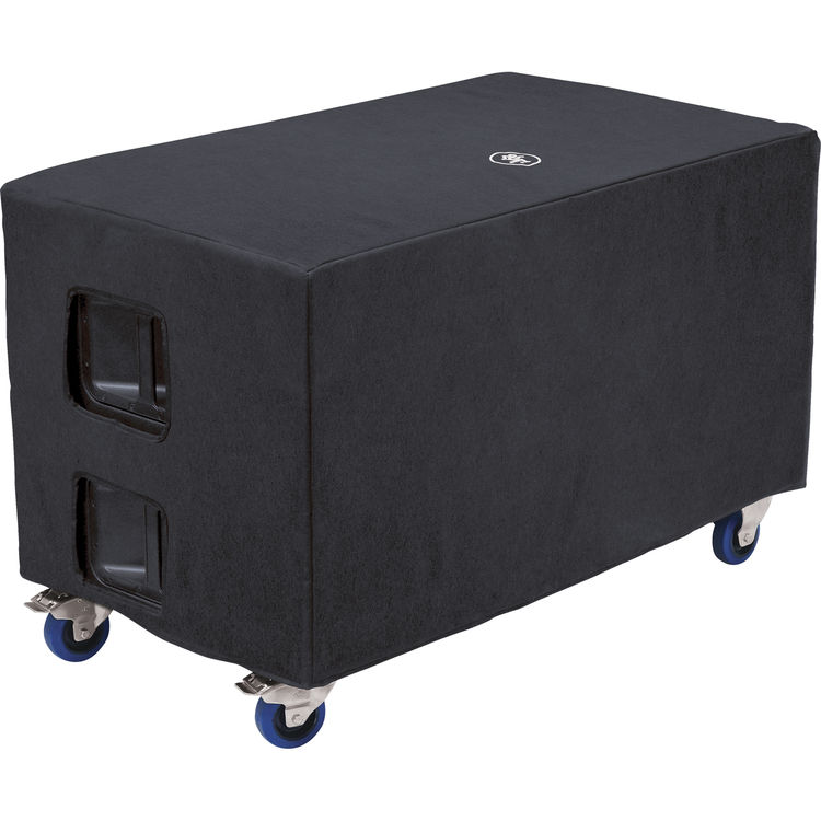 Фото Чехол MACKIE SRM2850 Cover