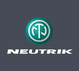 Neutrik 