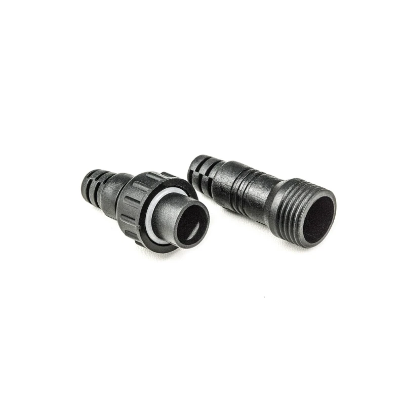 Фото INVOLIGHT IP Endkappen POWER (SET)