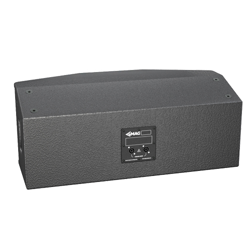 Фото Пассивная акустическая система MAG AIR-210