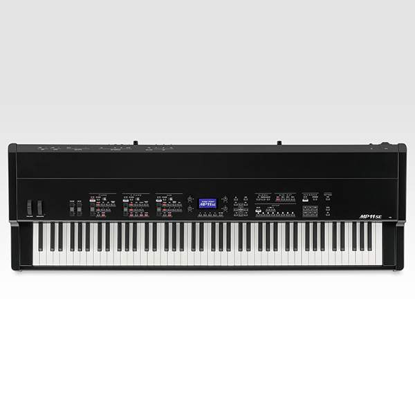 Фото Kawai MP11SE