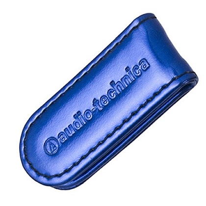 Фото AUDIO-TECHNICA AT-CW4 SV