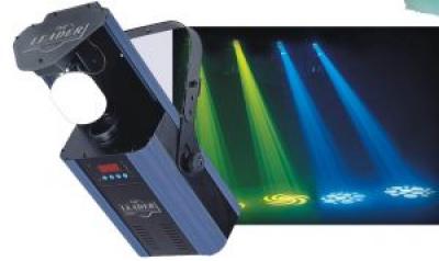 Фото ACME MH-660 LEADER