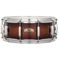 Малый барабан Pearl STS1455S/ C314