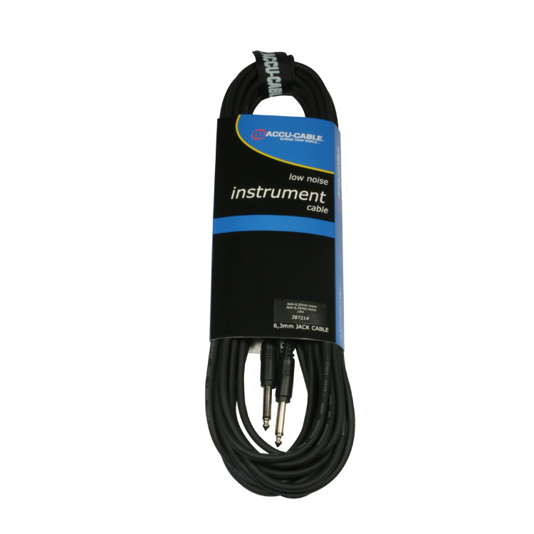 Фото American Dj AC-J6M/10