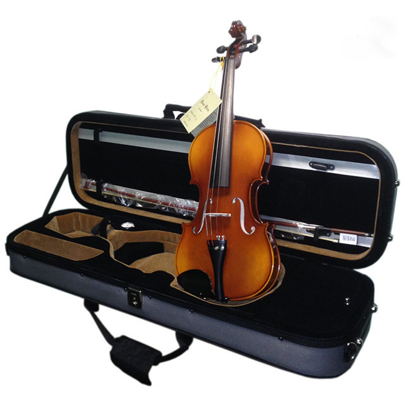 Фото HANS KLEIN HKV-7 ANB 3/4