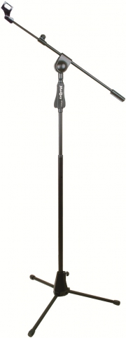 Фото MADBOY STILT-1