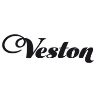 VESTON