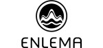 ENLEMA