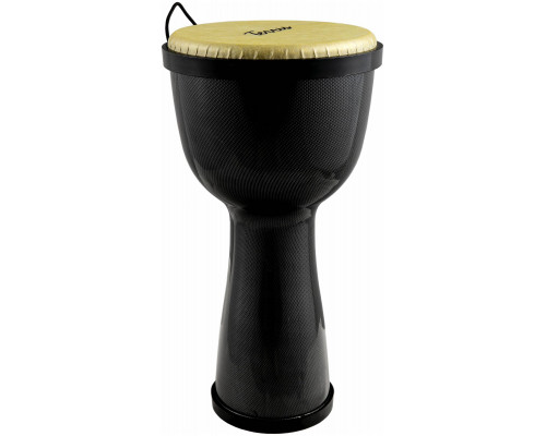 Фото Джембе TERRIS DPC-10 URBAN Black