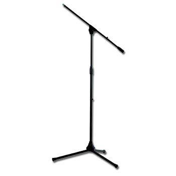 Фото Микрофонная стойка EUROMET MB/92-C 00627