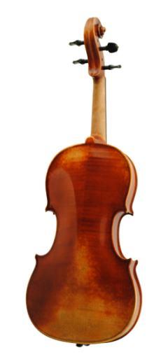 Фото Karl Hofner H115-AS-V 4/4