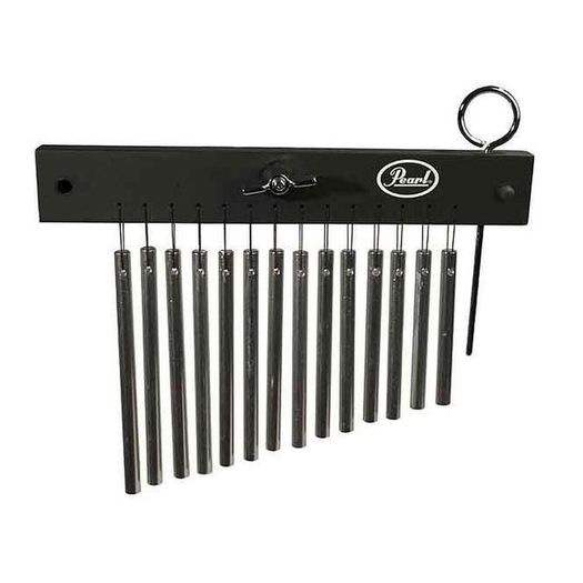 Фото Чимес (чаймс) Pearl PWC-14A